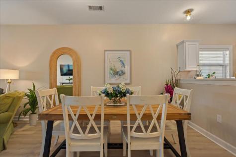 507 Ballard Lane Santee SC 29142