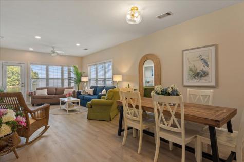 507 Ballard Lane Santee SC 29142
