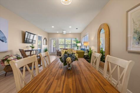 507 Ballard Lane Santee SC 29142
