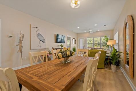 507 Ballard Lane Santee SC 29142