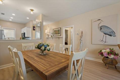 507 Ballard Lane Santee SC 29142