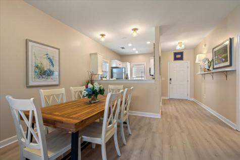 507 Ballard Lane Santee SC 29142