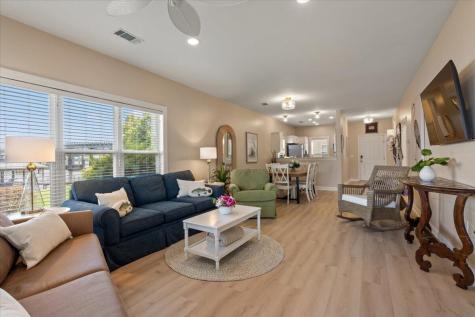 507 Ballard Lane Santee SC 29142