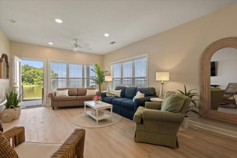 507 Ballard Lane Santee SC 29142