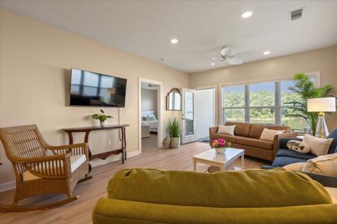 507 Ballard Lane Santee SC 29142