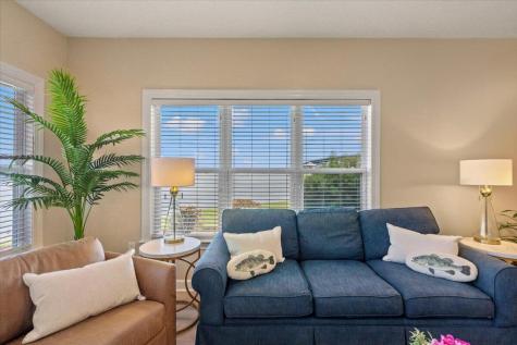 507 Ballard Lane Santee SC 29142