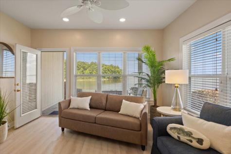 507 Ballard Lane Santee SC 29142