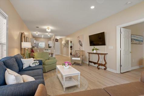 507 Ballard Lane Santee SC 29142