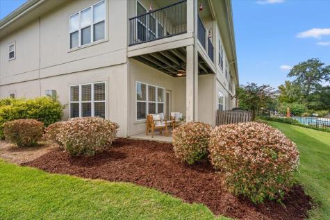 507 Ballard Lane Santee SC 29142