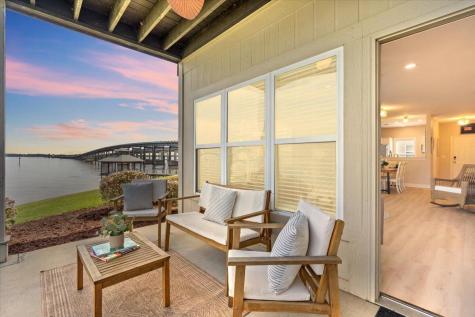 507 Ballard Lane Santee SC 29142