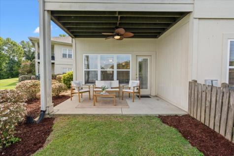 507 Ballard Lane Santee SC 29142