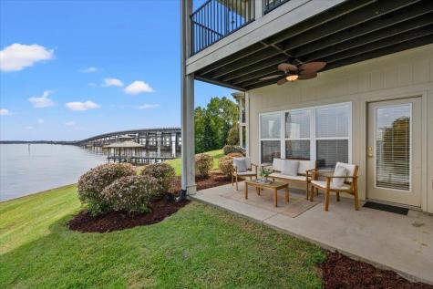 507 Ballard Lane Santee SC 29142