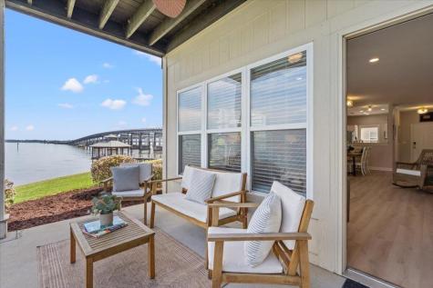 507 Ballard Lane Santee SC 29142