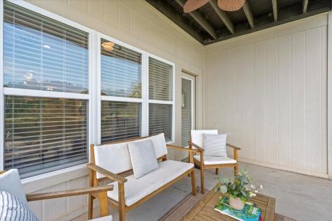507 Ballard Lane Santee SC 29142