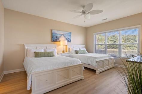 507 Ballard Lane Santee SC 29142