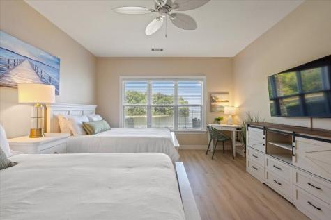 507 Ballard Lane Santee SC 29142