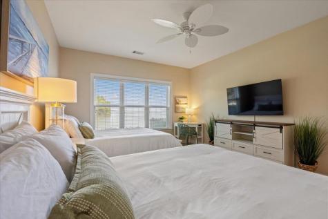 507 Ballard Lane Santee SC 29142