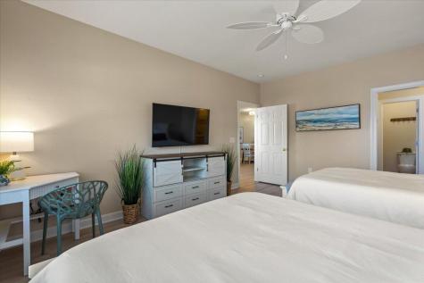 507 Ballard Lane Santee SC 29142