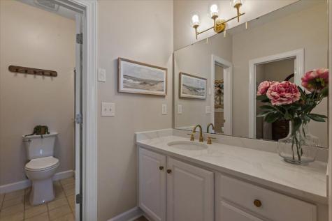 507 Ballard Lane Santee SC 29142