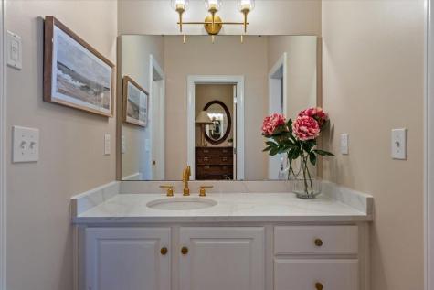 507 Ballard Lane Santee SC 29142