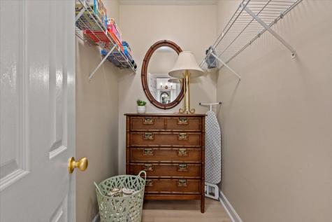 507 Ballard Lane Santee SC 29142