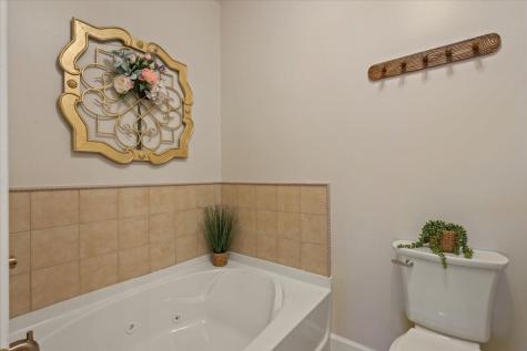 507 Ballard Lane Santee SC 29142