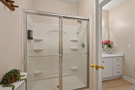 507 Ballard Lane Santee SC 29142