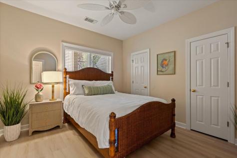 507 Ballard Lane Santee SC 29142
