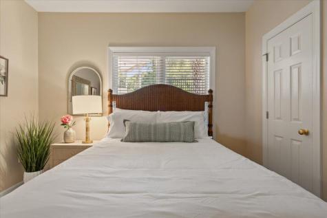 507 Ballard Lane Santee SC 29142