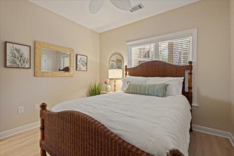 507 Ballard Lane Santee SC 29142