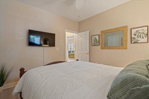 507 Ballard Lane Santee SC 29142