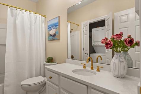 507 Ballard Lane Santee SC 29142