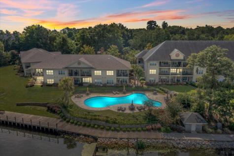 507 Ballard Lane Santee SC 29142