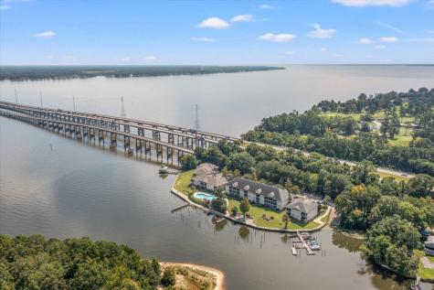 507 Ballard Lane Santee SC 29142