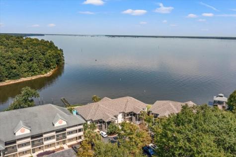 507 Ballard Lane Santee SC 29142