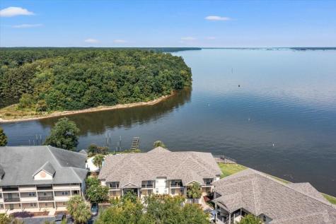 507 Ballard Lane Santee SC 29142