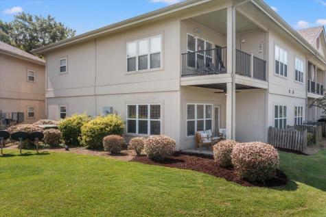 507 Ballard Lane Santee SC 29142