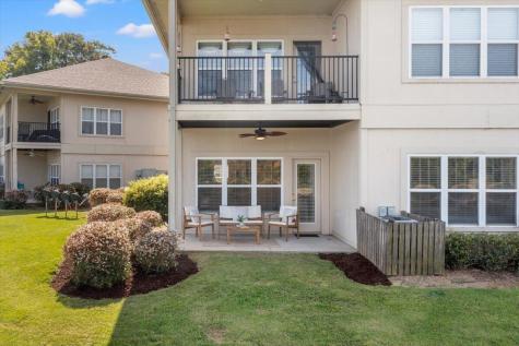 507 Ballard Lane Santee SC 29142