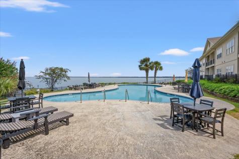 507 Ballard Lane Santee SC 29142