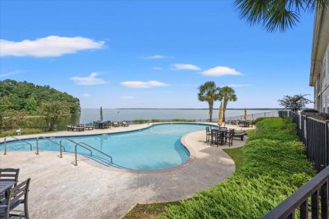 507 Ballard Lane Santee SC 29142