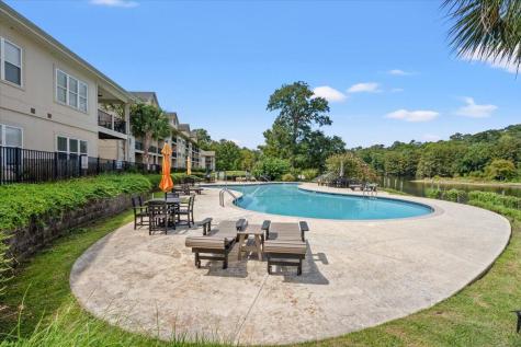 507 Ballard Lane Santee SC 29142