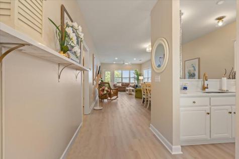 507 Ballard Lane Santee SC 29142