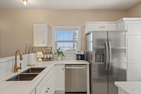 507 Ballard Lane Santee SC 29142
