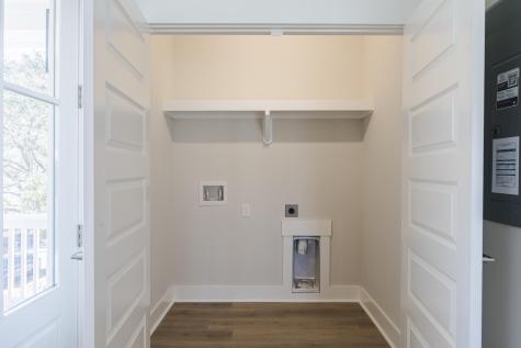 2518 Annie Aiden Lane Charleston SC 29414
