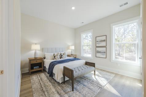 2518 Annie Aiden Lane Charleston SC 29414