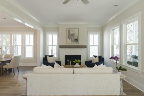 2518 Annie Aiden Lane Charleston SC 29414
