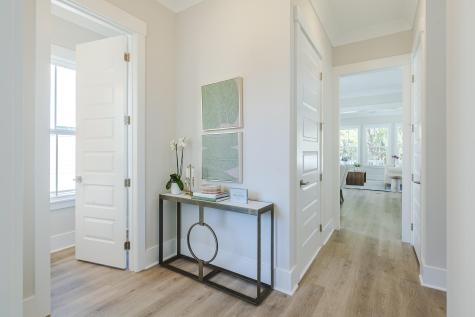2518 Annie Aiden Lane Charleston SC 29414