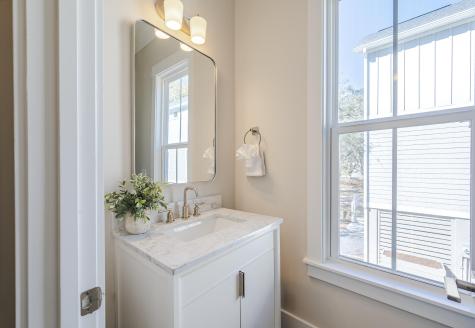 2518 Annie Aiden Lane Charleston SC 29414