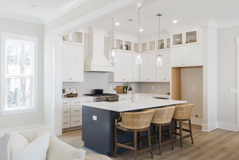 2518 Annie Aiden Lane Charleston SC 29414