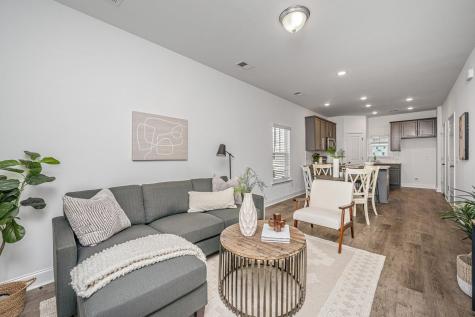 405 Gravy Train Street Charleston SC 29414